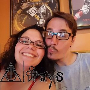 Meet your Posher, Kaitlyn